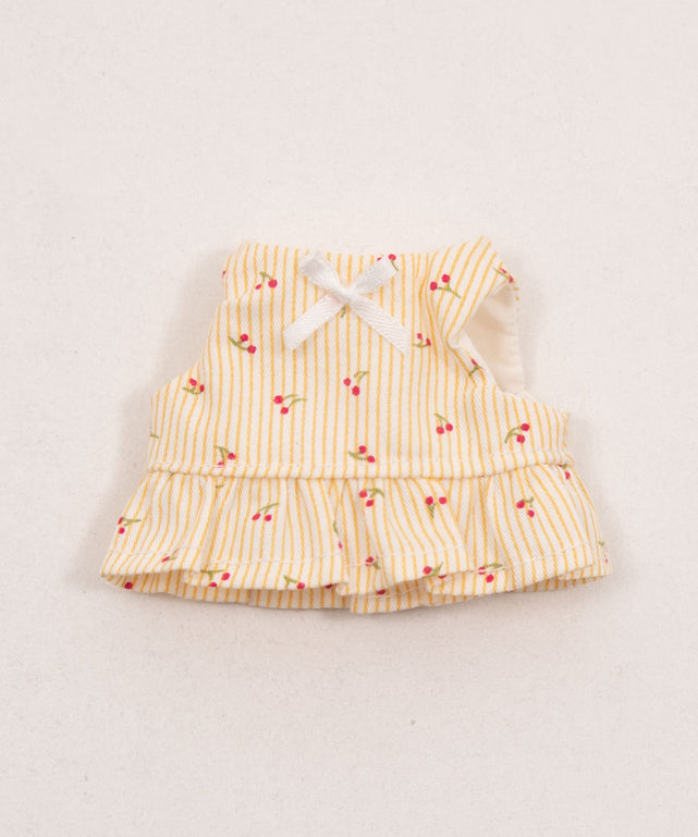 ぬいおさんぽセット12cm