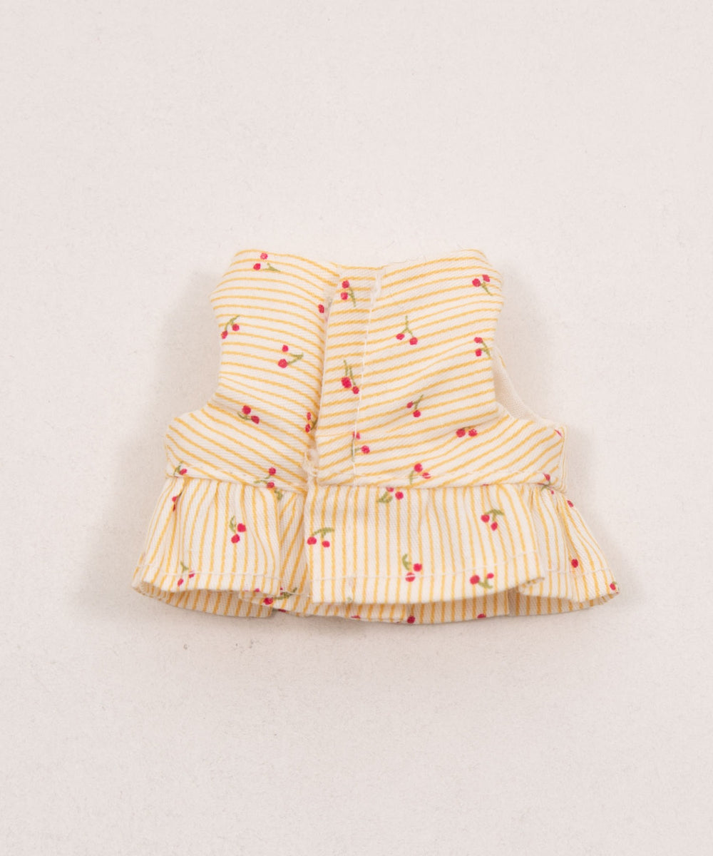 ぬいおさんぽセット12cm