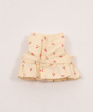 ぬいおさんぽセット12cm