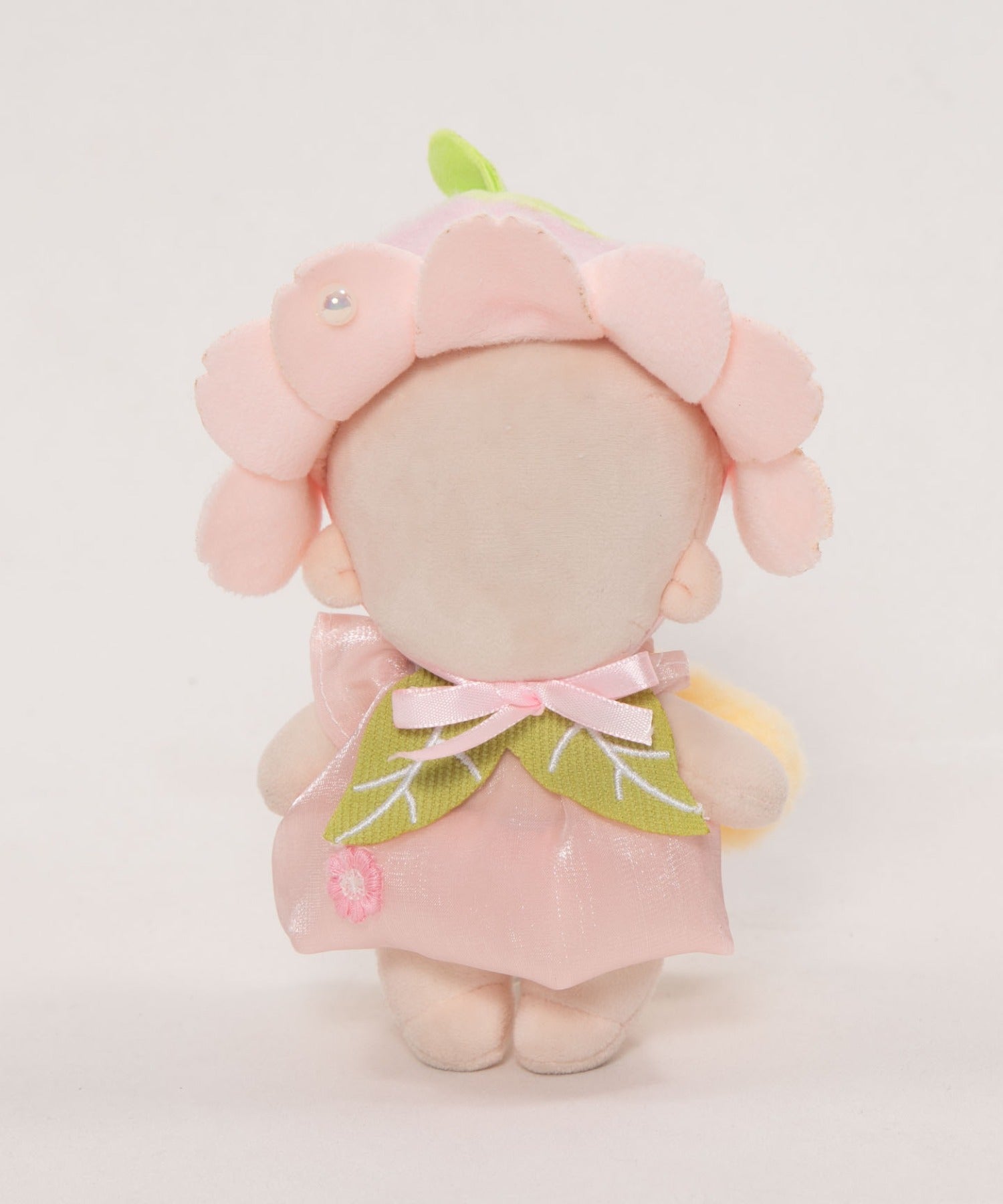 ぬい服 15cm – WEGO ONLINE STORE