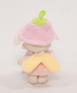 ぬい桜の妖精さんセット15cm