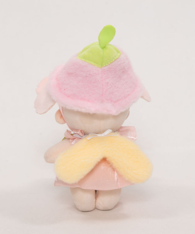 ぬい桜の妖精さんセット15cm