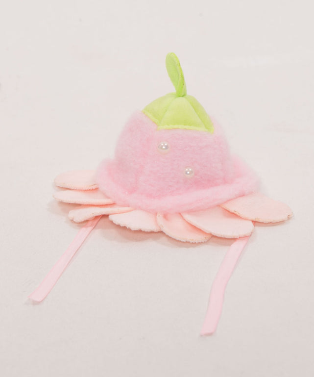 ぬい桜の妖精さんセット15cm