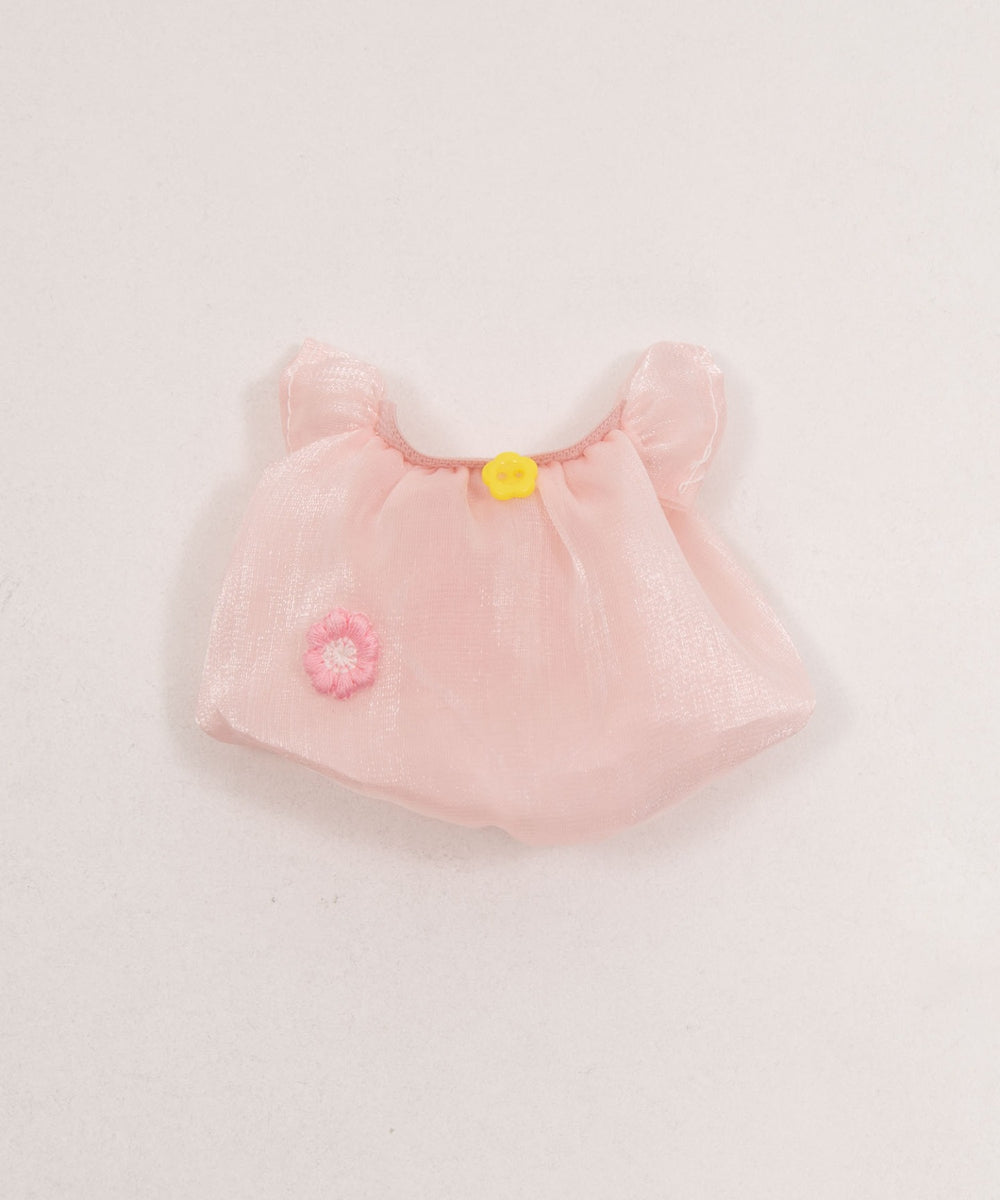 ぬい桜の妖精さんセット15cm