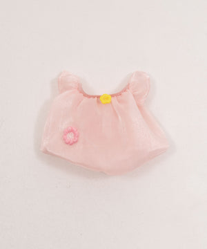 ぬい桜の妖精さんセット15cm