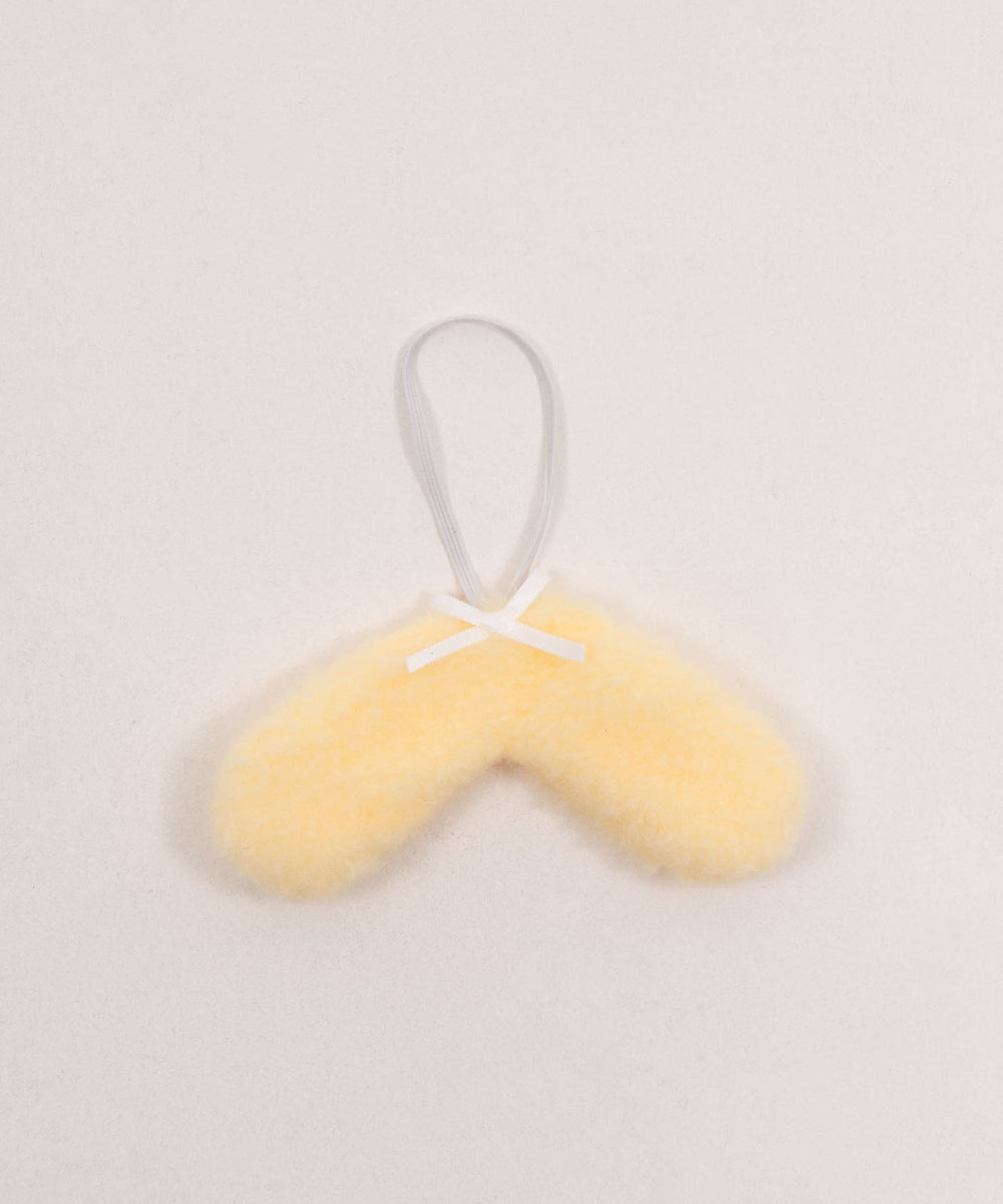 ぬい桜の妖精さんセット15cm