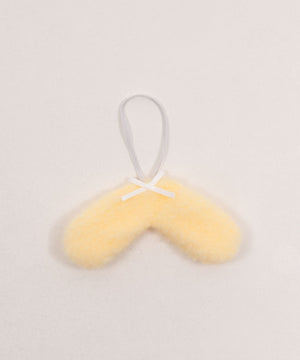 ぬい桜の妖精さんセット15cm