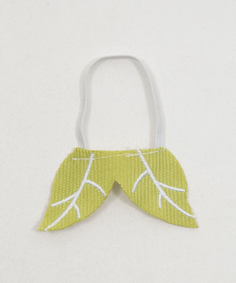 ぬい桜の妖精さんセット15cm