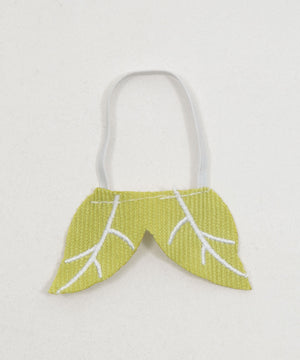 ぬい桜の妖精さんセット15cm