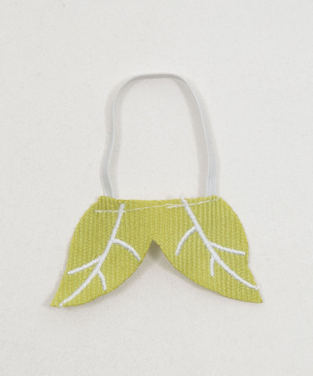 ぬい桜の妖精さんセット15cm