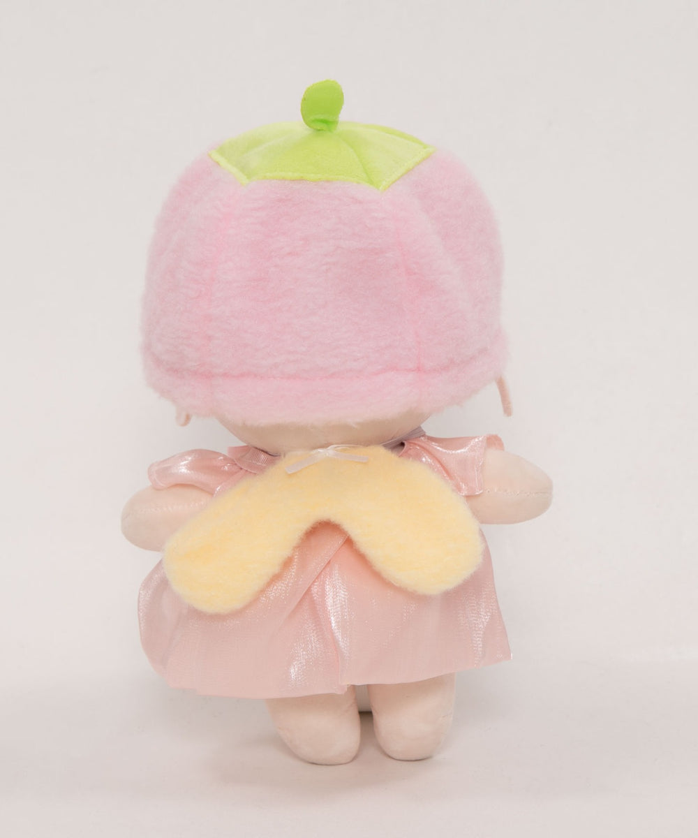 ぬい桜の妖精さんセット20cm