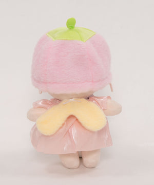 ぬい桜の妖精さんセット20cm