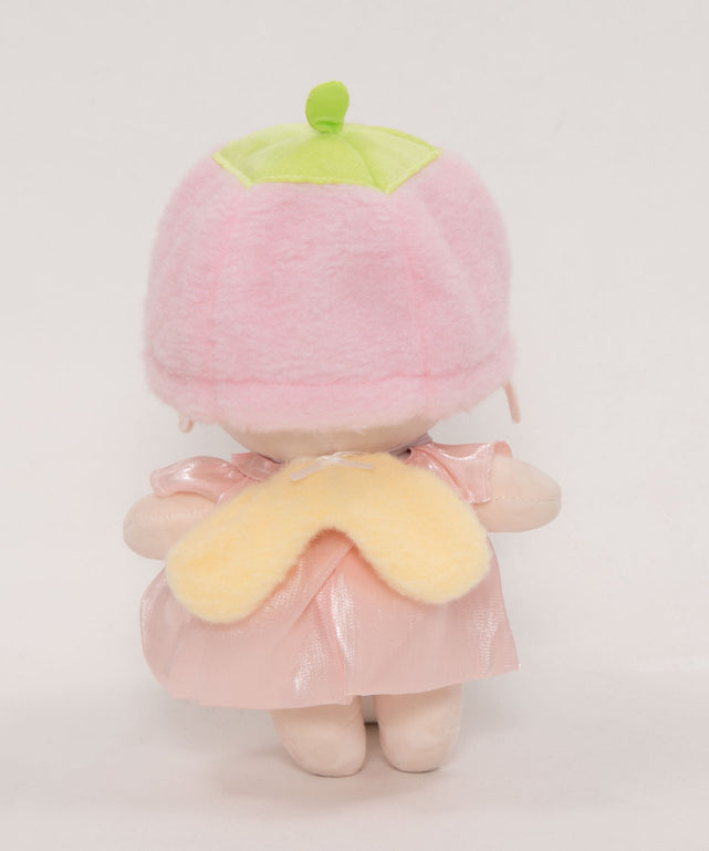 ぬい桜の妖精さんセット20cm