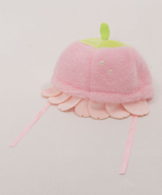 ぬい桜の妖精さんセット20cm