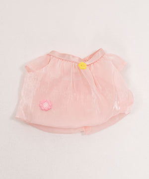 ぬい桜の妖精さんセット20cm