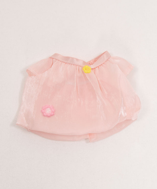 ぬい桜の妖精さんセット20cm