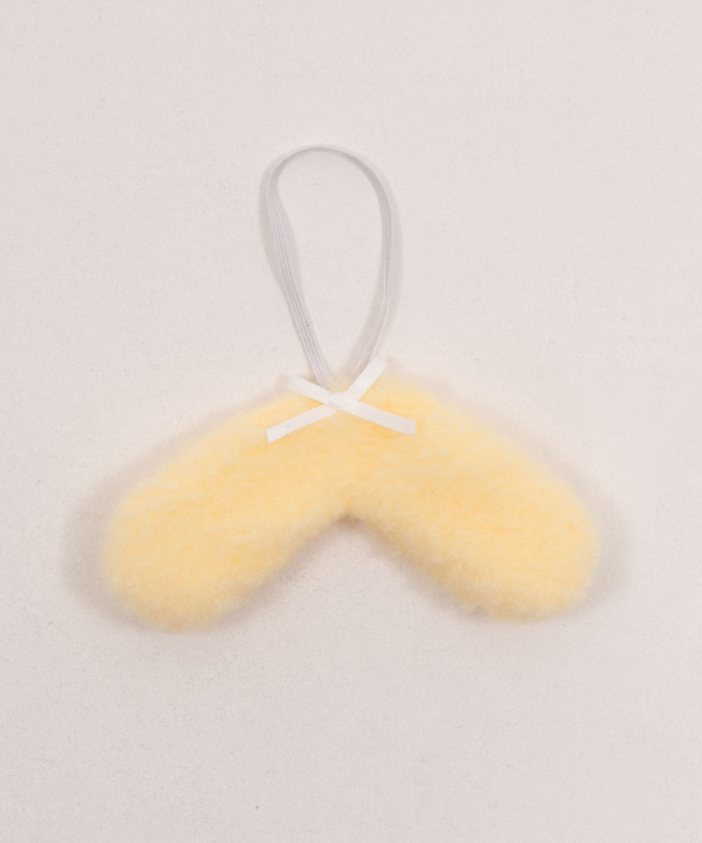 ぬい桜の妖精さんセット20cm