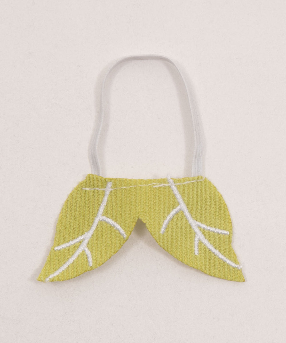 ぬい桜の妖精さんセット20cm