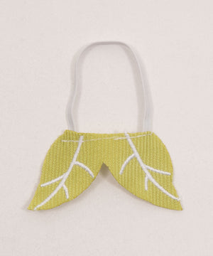 ぬい桜の妖精さんセット20cm