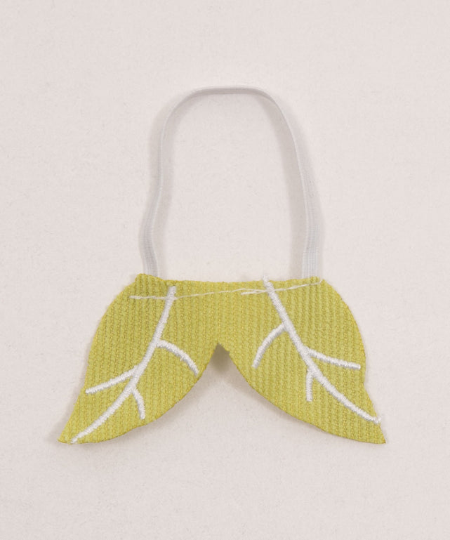 ぬい桜の妖精さんセット20cm