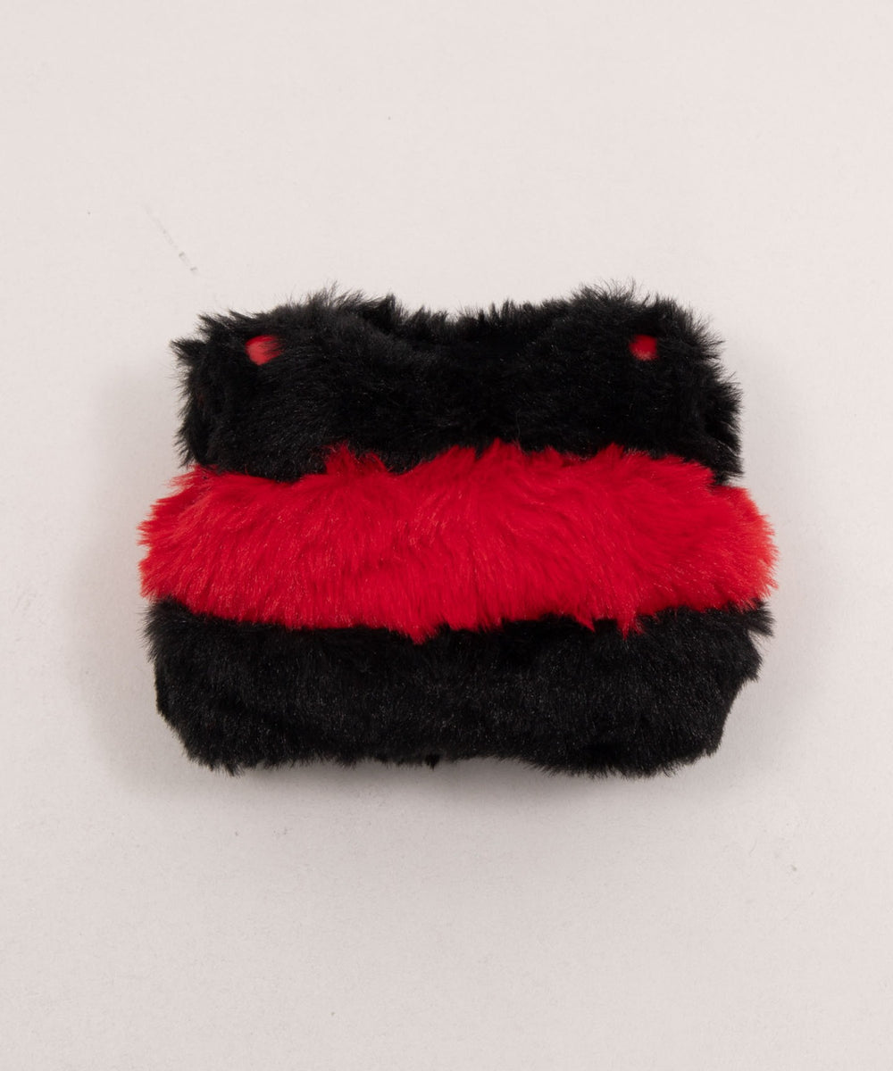 ぬいてんとう虫セット20cm