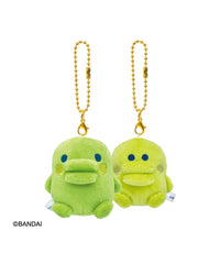 柄3：くちぱっち×やんぐくちぱっち / F