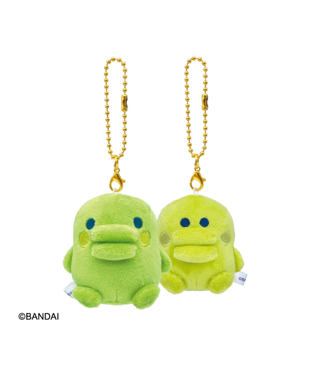 柄3(くちぱっち＆やんぐくちぱっち)