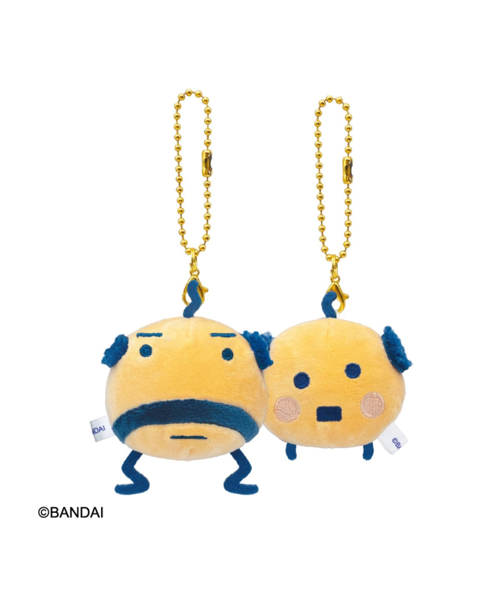 柄4(おやじっち＆やんぐおやじっち)