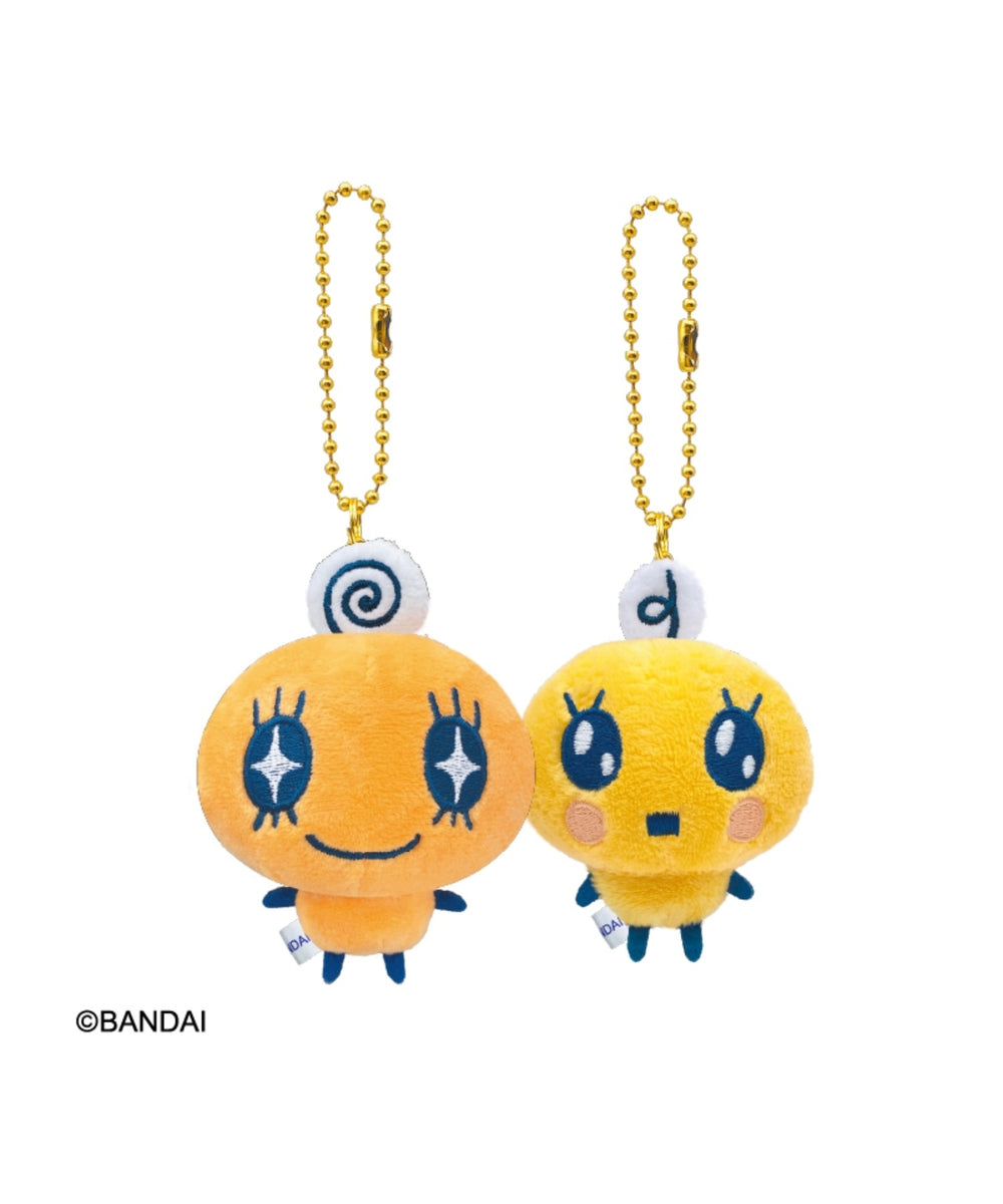 柄5(めめっち＆やんぐめめっち)