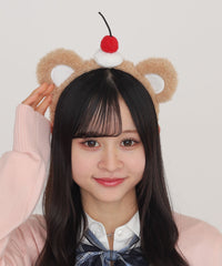 柄１５ / F