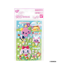 柄2：ときめきスプリングセット / F