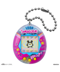 Original　Tamagotchi　College　Sweat