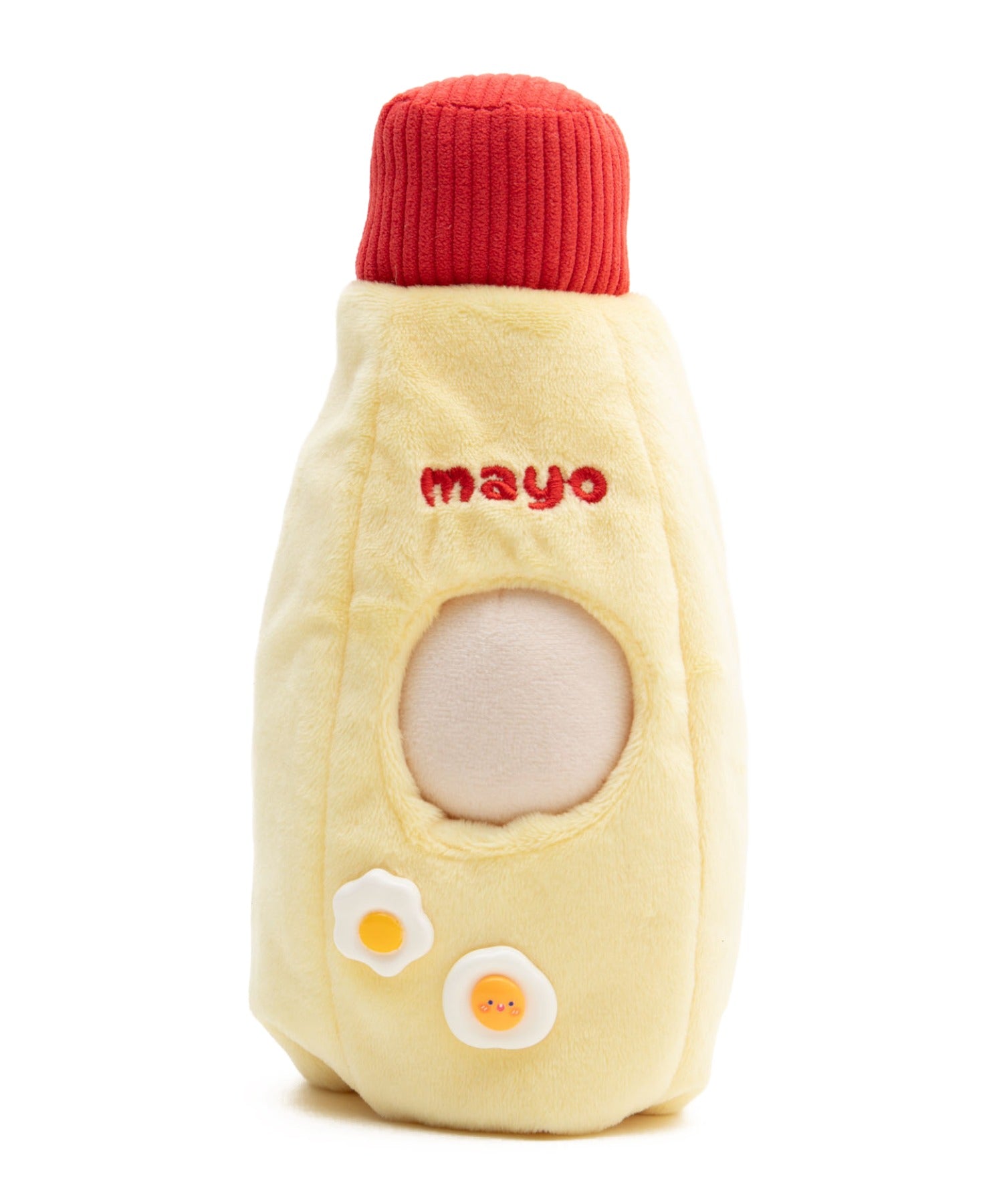 ぬい服 10㎝ – WEGO ONLINE STORE