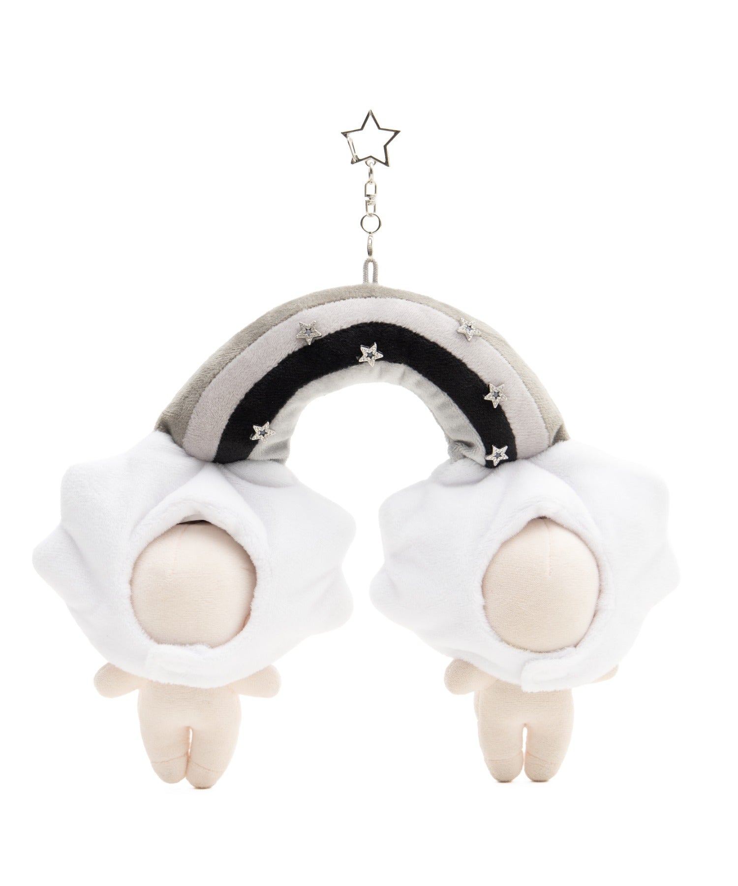 ぬい服 10㎝ – WEGO ONLINE STORE