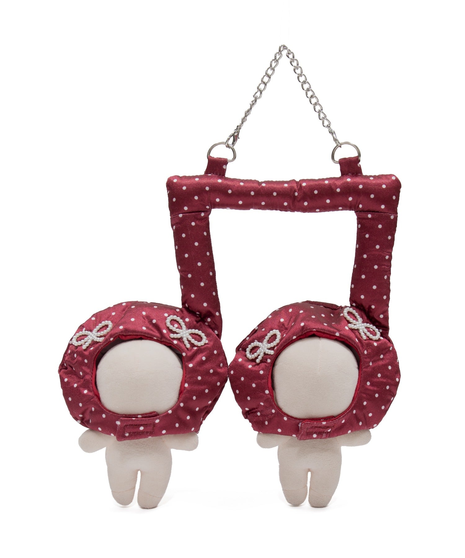 ぬい服 10㎝ – WEGO ONLINE STORE
