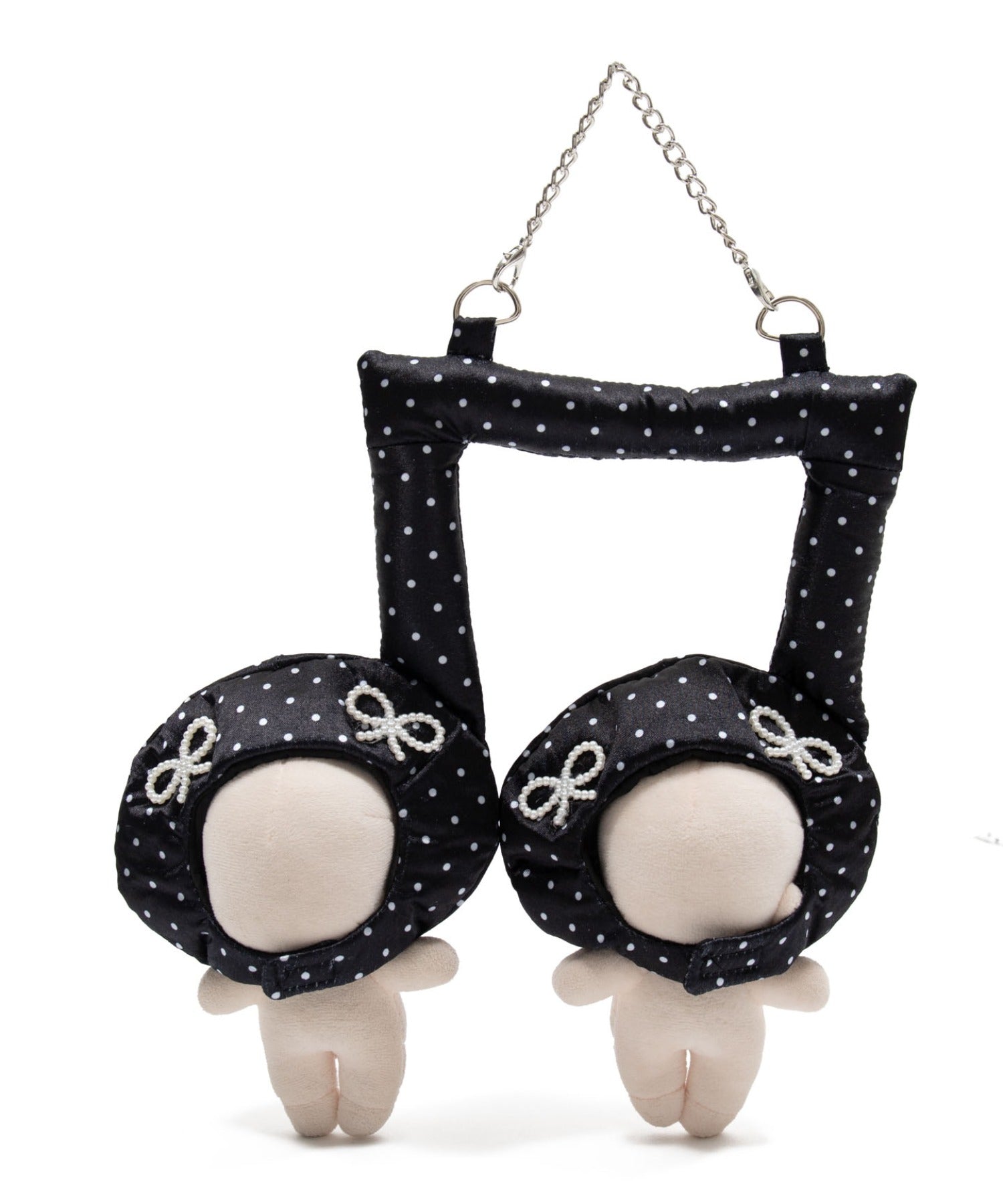 ぬい服 10㎝ – WEGO ONLINE STORE