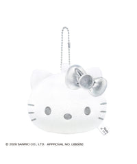 柄1：ハローキティ / F