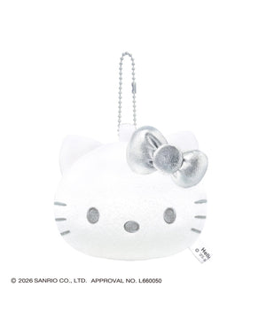 柄1:ハローキティ