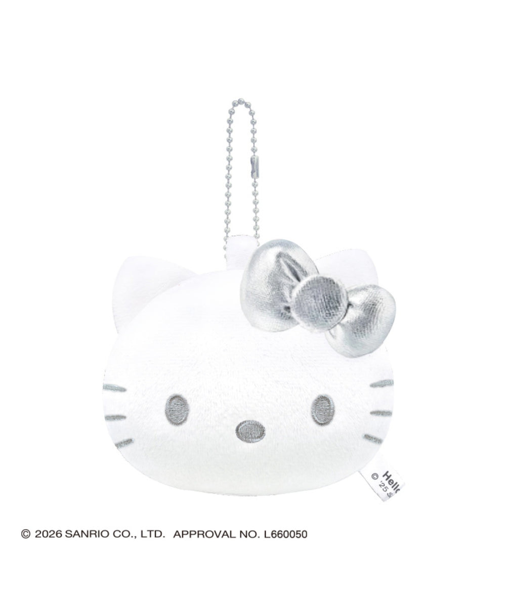 柄1:ハローキティ