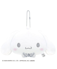 柄2：シナモロール / F