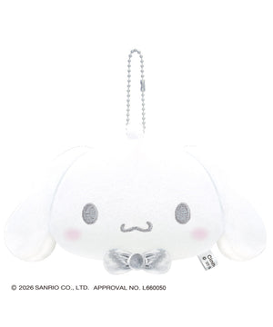 柄2:シナモロール