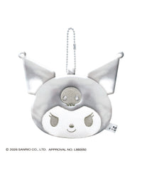 柄3：クロミ / F