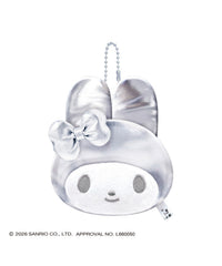 柄4：マイメロディ / F