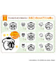 POMPOMPURIN Tamagotchi ベーシックオレンジver．