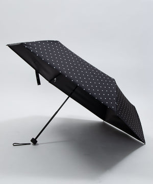 柄2(ドットブラック)