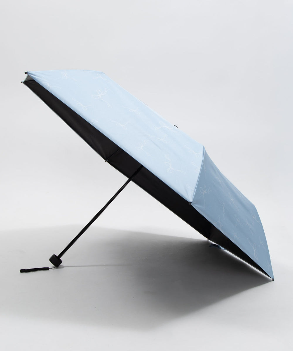 柄3(リボンサックス)