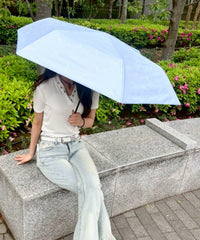 別注PROTECT　U