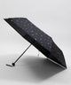 別注PROTECT　U/柄6(花柄ブラック)