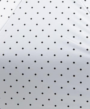 柄1(ドットホワイト)