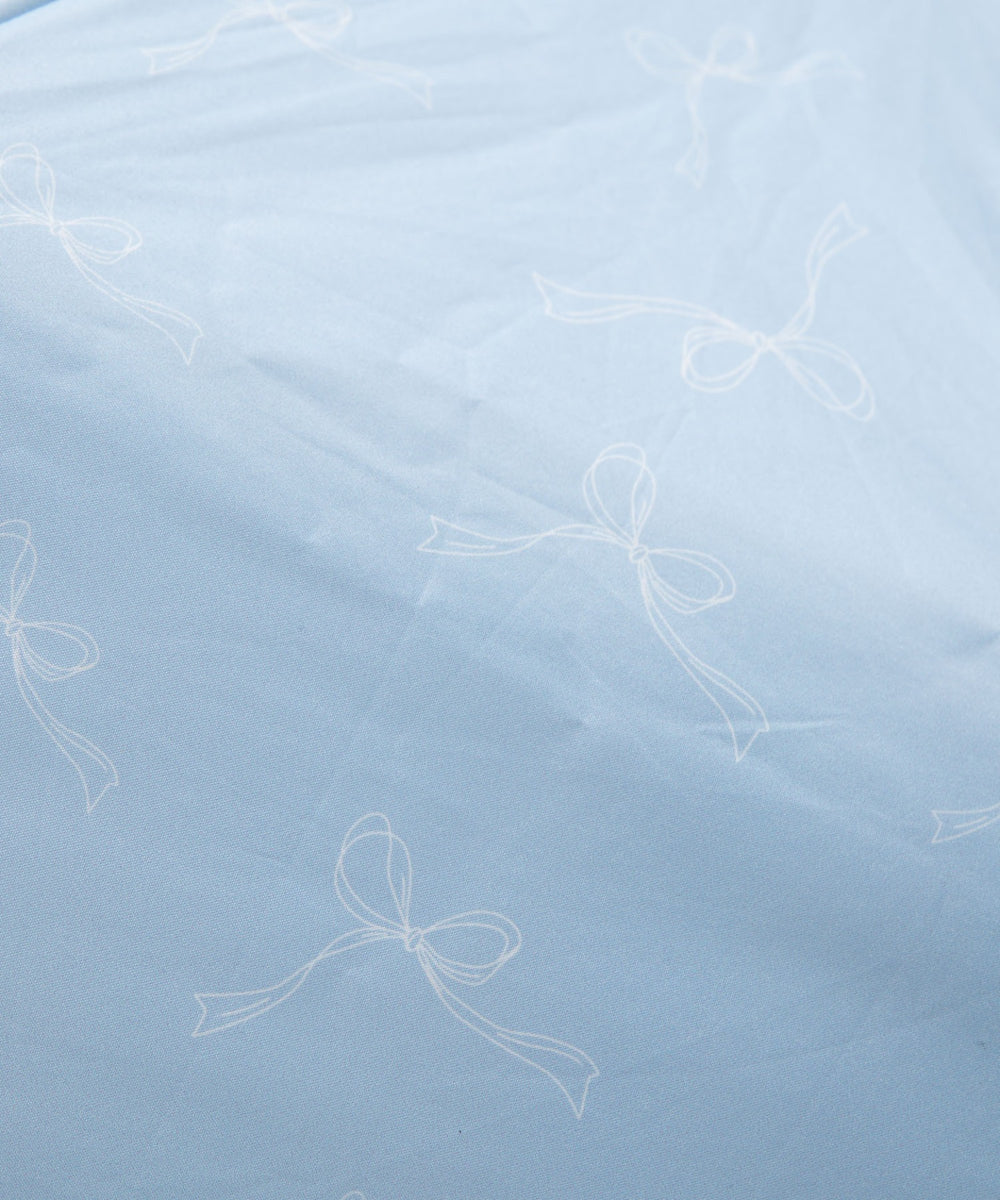 柄3(リボンサックス)